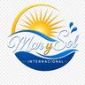 Mar Y Sol Internacional