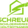 Schreurs Schilderwerken