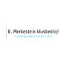 BM Klusbedrijf