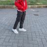 SEMPA COMPANY
