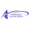 Kabeltechniek J.van der Molen