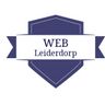 WEB