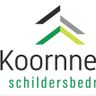 Koornneef bouw