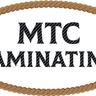 MTC Laminating