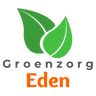 Groenzorg Eden