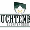 Luchtenberg Boomverzorging