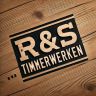 R&S Timmerwerken