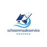 Schoonmaakservice Koopman