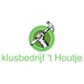 klusbedrijf 't Houtje