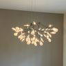 V.O.S. Verlichting Ophang Service