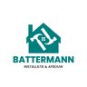 Battermann installatie & afbouw