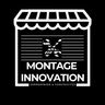 Montage Innovation