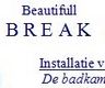 Break & Build