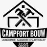 Campfort Bouw