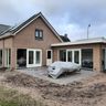 Justin Hendriks Timmerwerken