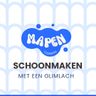 Mepan Koerier