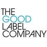 Good Label Company B.V.