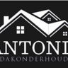 Antonis Dakonderhoud
