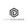 Dawa Totaalbouw