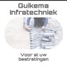 Guikema Infratechniek