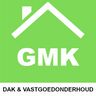 Dak en vastgoed onderhoud GMK