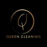 Queencleaning