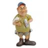 PM Klussenbedrijf