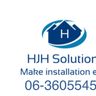 H.J.H. Solutions