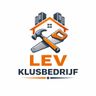 Lev Klusbedrijf