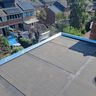 BROEKSMA BOUW & INSTALLATIE