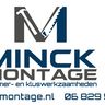 Minck Montage