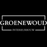 Groenewoud Interieurbouw