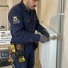 ZL Bouw & Renovatie