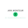 Ark-monteur