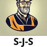 Semir-Jan Sadowski