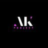 AK Project
