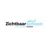 Zichtbaar Schoon