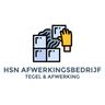 Hsn Afwerkingsbedrijf