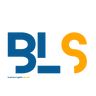 bls.business logistics service