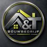 A&t bouw bedrijf 