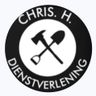 Chris H. Dienstverlening