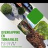 overkapping en tuinaanleg luijten