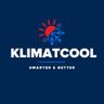 Klimatcool