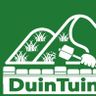 Duintuinen VOF