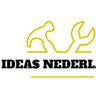 IdeasNederland