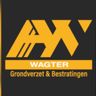Wagter Grondverzet & Bestrating