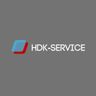 HDK-service