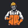 Caspian Dream Builders B.V.