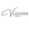 Vledder Tuinen