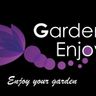 Garden Enjoy